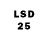 Меф мяу мяу mephedrone LUCIFERIK
