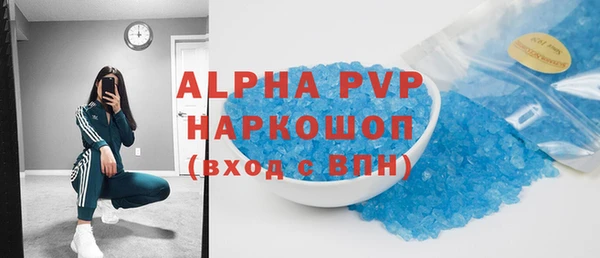 гидра Кодинск