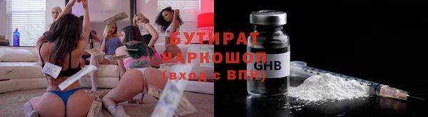 гидра Кодинск