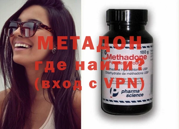 гидра Кодинск