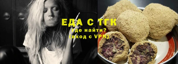 гидра Кодинск